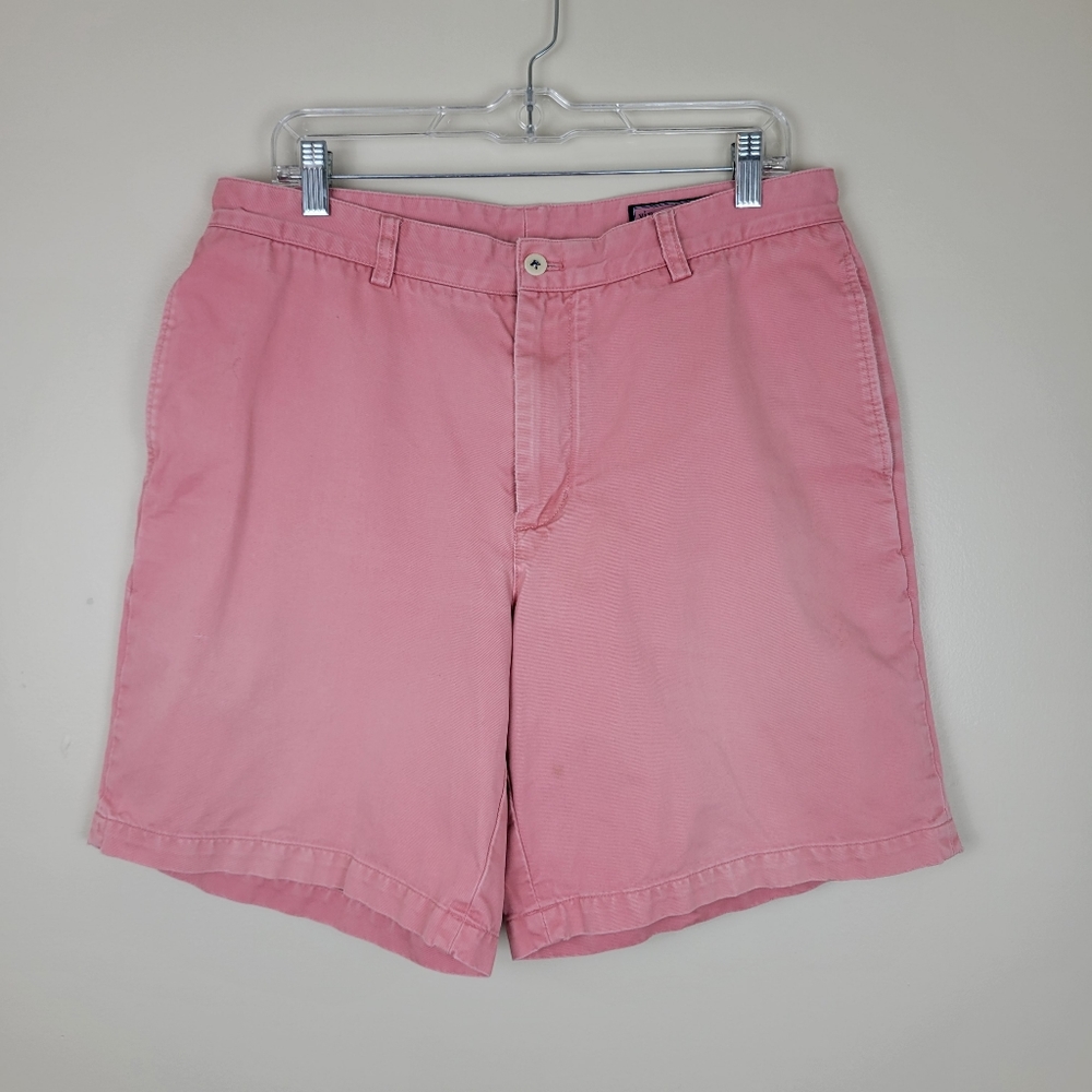 Vineyard Vines club shorts